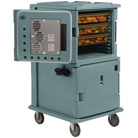 electrical hot box|Hot Food Holding Cabinet .